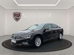 Bild des Angebotes VW Passat Business