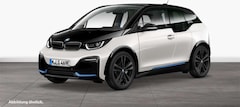 Bild des Angebotes BMW i3 s 120Ah