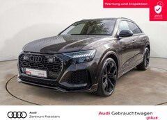 Bild des Angebotes Audi RS Q8