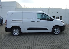Bild des Angebotes Citroen Berlingo Berlingo L2 BlueHDi100 XL Kastenwagen