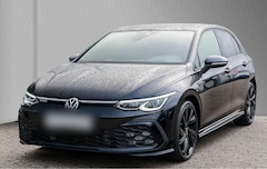 Bild des Angebotes VW Golf GTD 2.0 TDI DSG Navi/Matrix/RFK