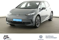 Bild des Angebotes VW ID.3 Pro 150 kW Pro