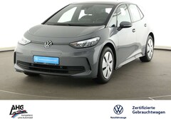 Bild des Angebotes VW ID.3 Pro 150 kW Pro