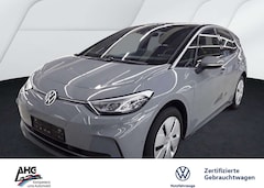 Bild des Angebotes VW ID.3 Pro 150 kW Pro