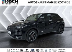 Bild des Angebotes DS Automobiles DS 3 Crossback DS3 Crossback 1.2 PureTech 130 Performance Line