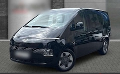 Bild des Angebotes Hyundai STARIA 1.6 T-GDI Hybrid "Prime" 9-Sitzer*Park-Paket