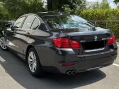Bild des Angebotes BMW 520 5er Diesel 520d xDrive Aut.