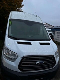 Bild des Angebotes Ford Transit 350 L4 Trend
