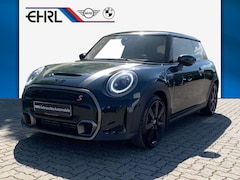Bild des Angebotes MINI Cooper S Head-Up Navi Komfortzg.