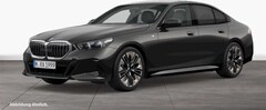 Bild des Angebotes BMW 540 d xDrive Limousine