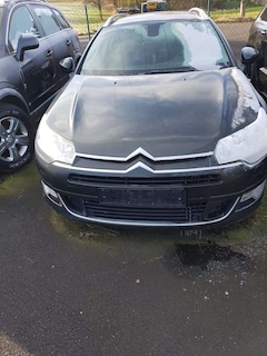Bild des Angebotes Citroen C5 Tourer HDi 140 FAP Confort