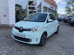 Bild des Angebotes Renault Twingo Intens SCe 75 Start & Stop