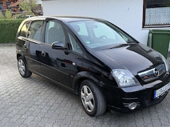 Bild des Angebotes Opel Meriva 1.6 16V Innovation 110 Jahre