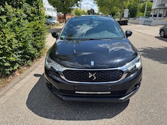 Bild des Angebotes DS Automobiles DS 4 DS 4 Crossback