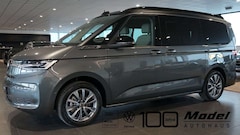 Bild des Angebotes VW T7 California Ocean 2.0 TDI | Vollausstattung