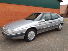 Bild des Angebotes Citroen XM 2,5 Turbo - Diesel