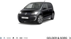 Bild des Angebotes VW e-up! Style Plus 353 Km/WLTP*Klima*DAB+