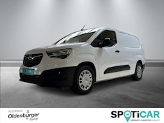 Bild des Angebotes Opel Combo Edition L2 Kamera / AndroidAuto / AppleCarplay