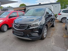 Bild des Angebotes Opel Mokka X Edition Start/Stop