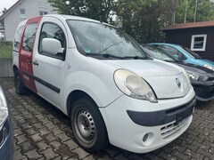 Bild des Angebotes Renault Kangoo Expression