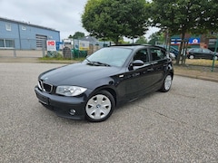 Bild des Angebotes BMW 116 BMW 1 Limousine 116i-KLIMA-TÜV NEU