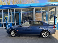Bild des Angebotes Opel Vectra 2.2 Comfort