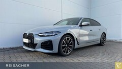 Bild des Angebotes BMW 430 430i A xDrive Gran Coupé M-Sport,M-Sport PRO,GSD