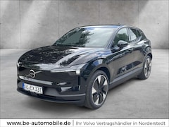 Bild des Angebotes Volvo EX30 Single Motor Extended Range Elektrisch Ultra