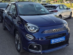 Bild des Angebotes Fiat 500X Dolcevita Sport, Navi, ACC, LED, Keyless