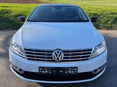 Bild des Angebotes VW CC 2.0 Blue TDI SCR