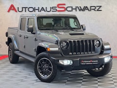 Bild des Angebotes Jeep Gladiator Overland 4WD 3.0CRDI TrackHawk ACC Kamera Leder