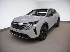 Bild des Angebotes Peugeot 3008 Allure Hybrid 145 e-DSC6 Navi Digitales Cockpit 36