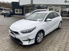 Bild des Angebotes Kia Ceed / cee'd 1.0 T-GDI Edition 7