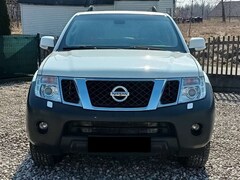 Bild des Angebotes Nissan Pathfinder Pathfinder 3.0 dCi Aut.LE