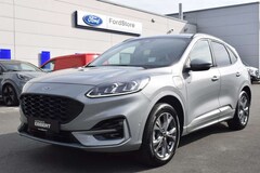 Bild des Angebotes Ford Kuga ST-LINE X 2.5l PHEV AHK einschw.,Kamera,Nav
