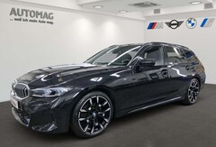 Bild des Angebotes BMW 320 i Touring*MSport*ParkingAssistPlus*DrivingAssist*A