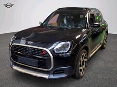 Bild des Angebotes MINI Countryman S All4 Favoured Trim