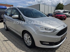 Bild des Angebotes Ford Grand C-Max 1.5 CDTI Business Edition