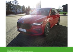 Bild des Angebotes Skoda Scala 1.0 TSI DSG Tour