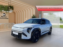 Bild des Angebotes Kia EV3 81,4 kWh GT-line DriveWise Pro Komfort