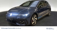 Bild des Angebotes VW Golf GTE VIII 1.5 eHybrid GTE DSG AHK Navi Panorama