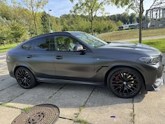 Bild des Angebotes BMW X6 X6 xDrive40dxLine