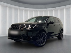 Bild des Angebotes Land Rover Discovery Sport R-Dynamic SE D165 | 7-Sitzer | Pano | AHK