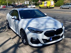 Bild des Angebotes BMW 218 2er Gran Coupe 218i Gran Coupe Aut. M Sport