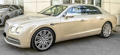 Bild des Angebotes Bentley Flying Spur Flying Spur W12