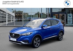 Bild des Angebotes MG ZS Luxury LUX 105 5d LED+Panoramadach+PDC+Regensensor