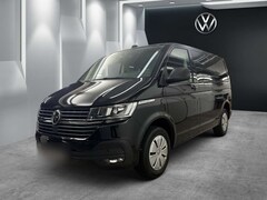 Bild des Angebotes VW T6 Multivan T6.1 2.0 TDI Trendline TEMP NAVI SITZH