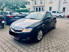 Bild des Angebotes Opel Tigra Twin Top 1.4 Edition