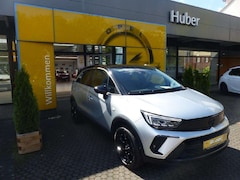 Bild des Angebotes Opel Crossland X Elegance