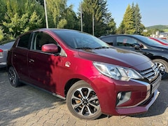 Bild des Angebotes Mitsubishi Space Star Intro Edition+